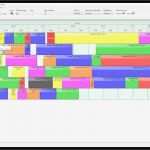 Excel Produktionsplanung Vorlage Genial Einfache Produktionsplanung Leitstand