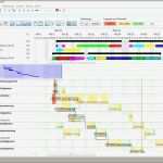 Excel Produktionsplanung Vorlage Hübsch 16 Produktionsplanung Excel Vorlage Vorlagen123