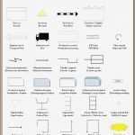 Excel Produktionsplanung Vorlage Hübsch Charmant Wertstrom Map Vorlage Fotos