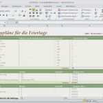 Excel Produktionsplanung Vorlage Wunderbar Beste Excel Vorlage Aufgabenverwaltung Ideen Entry Level