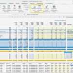 Excel Reporting Vorlage Einzigartig Flex Reporting Release 4 1