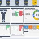 Excel Reporting Vorlage Erstaunlich Recruitment Manager Excel Template Hr Dashboard Template