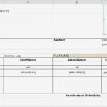 Excel Reporting Vorlage Fabelhaft Archline Xp Auswertungen Woflv Excel Report