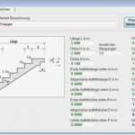 Excel Statik Vorlagen Erstaunlich Download Statik