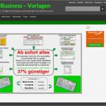 Excel Statik Vorlagen Hübsch Excel – Business – Vorlagen Wooexperte