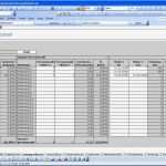 Excel Statik Vorlagen Inspiration Nebenkostenabrechnung Mit Excel Vorlage Zum Download
