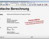 Excel Statik Vorlagen Luxus Harzer Editor