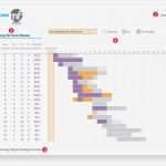 Excel Statik Vorlagen Schönste E Fixx Für Excel Vorlagen Optimierte Tabellen Im