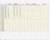 Excel Statik Vorlagen Wunderbar Blutdruck &amp; Blutzucker Erfassung Mit Excel