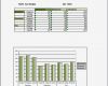 Excel Statik Vorlagen Wunderbar Excelvorlagen Mit Blutdruck Tabelle Inkl Puls Und