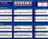 Excel Statik Vorlagen Wunderbar Statik Plus Download