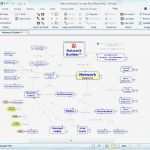 Excel Suchmaske Vorlage Angenehm 6 Microsoft Excel Dashboard Templates Exceltemplates