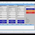 Excel Suchmaske Vorlage Beste 2 Lagerprogramm In Excel Vba Selber Erstellen