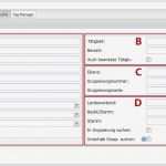 Excel Suchmaske Vorlage Cool Ungewöhnlich Schatzmeister Bericht Vorlage Excel