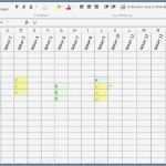 Excel Tabellen Vorlagen Download Angenehm 14 Muster Excel Tabellen Vorlagen Vorlagen123 Vorlagen123