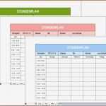 Excel Tabellen Vorlagen Download Angenehm tolle Excel Tabellenvorlagen Zeitgenössisch Bilder Für