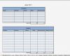 Excel Tabellen Vorlagen Download Beste Haushaltsbuch