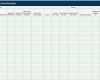 Excel Tabellen Vorlagen Download Beste Medikamenten Plan Ausdrucken Mithilfe Einer Excel Tabelle