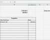 Excel Tabellen Vorlagen Download Bewundernswert Vorlage Haushaltsbuch Excel En