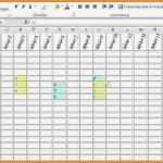 Excel Tabellen Vorlagen Download Einzigartig tolle Excel Tabellenvorlagen Bilder Bilder Für Das