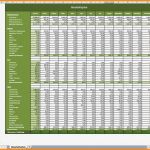 Excel Tabellen Vorlagen Download Elegant 9 Kniffel Vordruck Excel