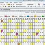 Excel Tabellen Vorlagen Download Hübsch Excel Tabelle Alles Zum top Programm