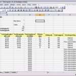 Excel Tabellen Vorlagen Download Inspiration Excel Tabelle Vorlage Erstellen – Kostenlos Vorlagen