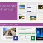 Excel Tabellen Vorlagen Download Inspiration Excel Vorlagen Kostenlos Download