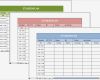 Excel Tabellen Vorlagen Download Inspiration Stundenplan Für Schule Als Excel Vorlage