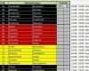 Excel Tabellen Vorlagen Download Schön Fussballwetten Em 2016 Spielplan Tabelle Für Excel