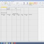 Excel Tabellen Vorlagen Download Wunderbar Herzlich Wilkommen Bei Kostenlose Excel Vorlagen