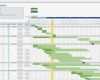 Excel Terminplan Vorlage Angenehm Projektplan Excel Download