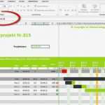 Excel Terminplan Vorlage Best Of Großzügig Terminplanungsvorlage Zeitgenössisch Entry