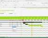 Excel Terminplan Vorlage Best Of to Do Liste Excel Vorlage Pendenzenliste Aufgabenliste