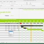 Excel Terminplan Vorlage Best Of to Do Liste Excel Vorlage Pendenzenliste Aufgabenliste