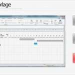 Excel Terminplan Vorlage Best Of Zeitplan Vorlage Excel Kostenlos Downloaden