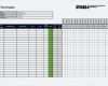 Excel Terminplan Vorlage Einzigartig Download Templates