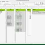 Excel Terminplan Vorlage Elegant the World S Best S Of Projektplan Flickr Hive Mind