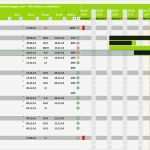 Excel Terminplan Vorlage Erstaunlich Download Projektplan Excel Projektablaufplan Zeitplan