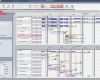 Excel Terminplan Vorlage Erstaunlich ist Der Bauzeitenplan Eine Alternative Zur Excel