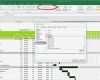 Excel Terminplan Vorlage Genial Projektplan Excel