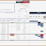 Excel Terminplan Vorlage Gut Charmant Projektplan Beispiel Bilder Bilder Für Das