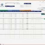 Excel Terminplan Vorlage Gut tolle Excel Vorlage Projektplan Galerie Beispiel
