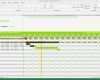 Excel Terminplan Vorlage Inspiration Projektplan Excel