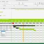 Excel Terminplan Vorlage Inspiration Projektplan Terminplan 3