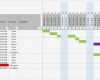 Excel Terminplan Vorlage Luxus Einfacher Projektplan Als Excel Template – Update – Om Kantine