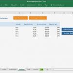 Excel Umfrage Vorlage Angenehm Kostenlose Excel Rechnungsvorlage Mit Leistungsstarken