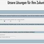 Excel Umfrage Vorlage Cool Niedlich Excel Fragebogen Vorlage Ideen Entry Level