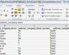 Excel Vorlage Adressen Beste Adressen Import Excel – Wikiwice