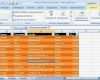 Excel Vorlage Adressen Bewundernswert Excel Tabelle Vorlage Erstellen – Kostenlos Vorlagen
